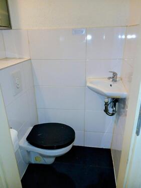 Foto - Einfamilienhaus in Leimen zum Kaufen