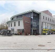 Moderne Gewerbeflächen im Zentrum von Delmenhorst
