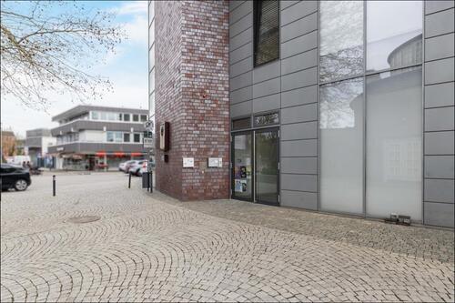 Foto - andere zum Kaufen in Delmenhorst