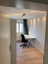 Foto - 1 Zimmer Etagenwohnung zur Miete in Ludwigsburg