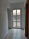 Foto - Maisonette-Wohnung mit 24m2 Terrasse +2 Stellplätze bei Berlin