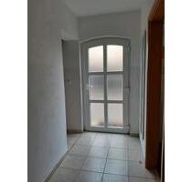 Maisonette-Wohnung mit 24m2 Terrasse +2 Stellplätze bei Berlin - Ludwigsfelde