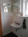 Foto - 2 Zimmer Maisonettenwohnung zur Miete in Ludwigsfelde