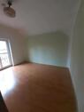 Foto - 2 Zimmer Maisonettenwohnung in Ludwigsfelde