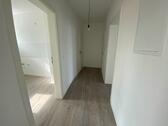 Foto - 3.5 Zimmer Etagenwohnung zur Miete in Essen