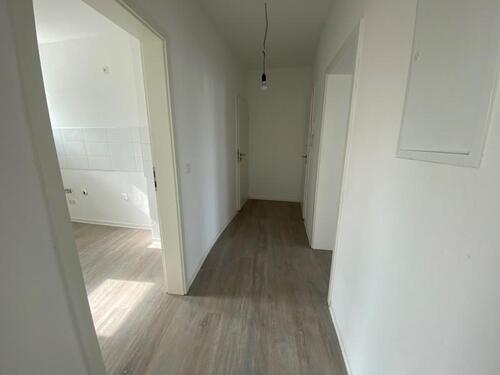 Foto - 3.5 Zimmer Etagenwohnung zur Miete in Essen