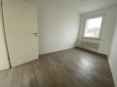 Foto - 3.5 Zimmer Etagenwohnung in Essen