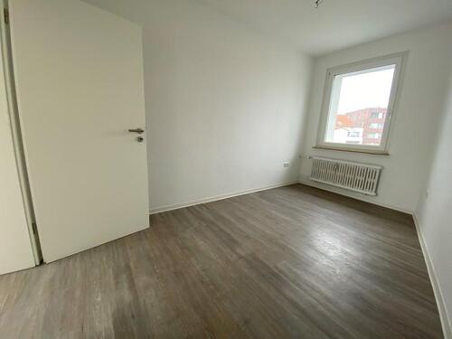 Foto - 3.5 Zimmer Etagenwohnung in Essen