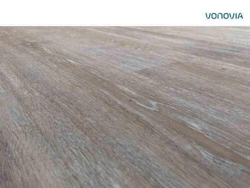 Foto - Etagenwohnung in Essen zur Miete