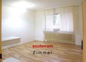 Foto - Etagenwohnung in Frankfurt am Main zum Kaufen