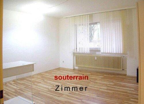 Foto - Etagenwohnung in Frankfurt am Main zum Kaufen