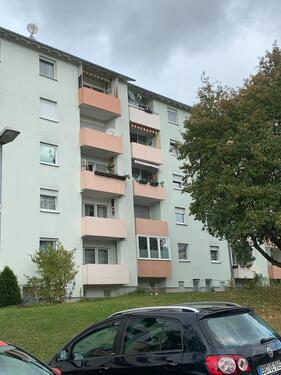 Foto - 62qm 3 zimmer wohnung zuverkaufen