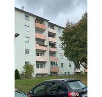 62qm 3 zimmer wohnung zuverkaufen - Böblingen Dagersheim