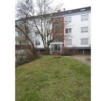 Wohnung Weiterstadt 3-Braunshardt, Fernblick privat an privat !