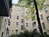 Foto - 2 Zimmer Etagenwohnung zum Kaufen in Berlin