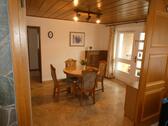 Foto - Einfamilienhaus mit Einliegerwohnung