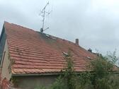 Foto - Einfamilienhaus zum Kaufen in Werdau