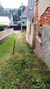 Foto - Einfamilienhaus in Werdau