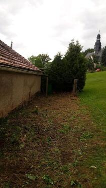 Foto - Einfamilienhaus in Werdau zum Kaufen