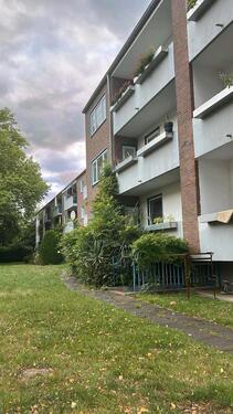 Foto - schicke moderne Eigentumswohnung mit guter Anbindung
