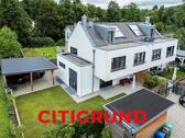 Foto - Grafrath - Spacious semi-detached house with sunny garden - temporary rental!