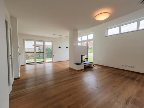 Foto - Einfamilienhaus zur Miete in Grafrath