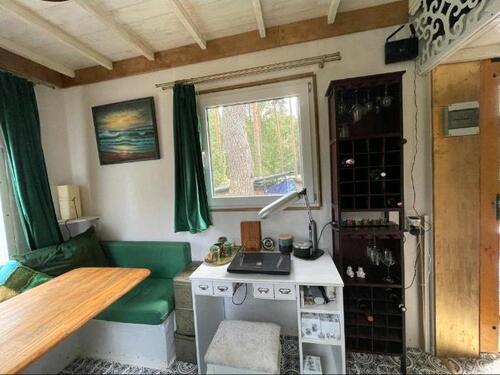Foto - Einfamilienhaus in Berlin zum Kaufen