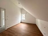 Foto - Etagenwohnung in Wallersdorf zur Miete