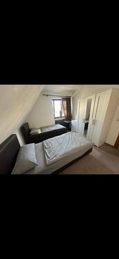 Foto - Einfamilienhaus zum Kaufen in Ratingen