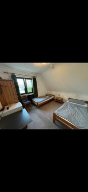 Foto - Einfamilienhaus in Ratingen