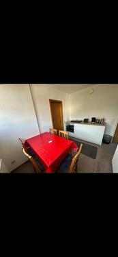 Foto - Einfamilienhaus in Ratingen zum Kaufen