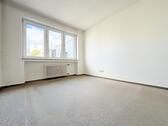 Foto - CHARMANTE 2-ZIMMERWOHNUNG IN DER STADTMITTE ZU MIETEN!