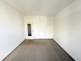Foto - Etagenwohnung zur Miete in Krefeld