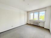 Foto - Etagenwohnung in Krefeld