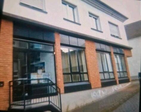 Foto - Ladenlokal - 890,00 EUR Kaltmiete,
