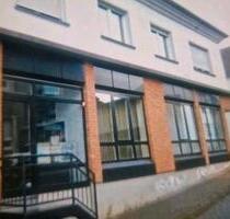 Ladenlokal - 890,00 EUR Kaltmiete, in Wassenach (PLZ: 56653)