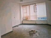 Foto - andere zur Miete in Wassenach