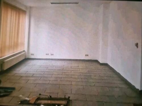 Foto - andere in Wassenach