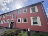Foto - Etagenwohnung zur Miete in Duisburg