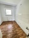 Foto - Etagenwohnung in Duisburg zur Miete