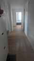 Foto - Etagenwohnung zur Miete in Kaiserslautern
