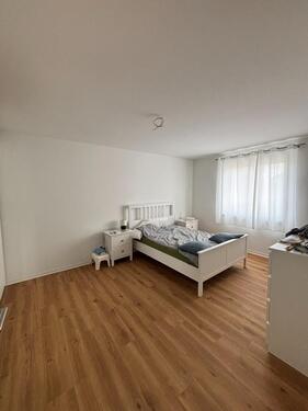 Foto - Etagenwohnung in Kaiserslautern