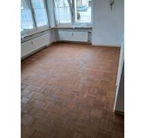 3 Zi. Wohnung - 500,00 EUR Kaltmiete, in Waldershof (PLZ: 95679)