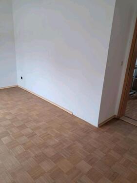Foto - Etagenwohnung zur Miete in Waldershof