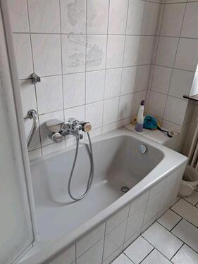 Foto - Etagenwohnung in Waldershof