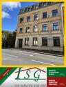 Foto - WG-geeignete 2-Raum Wohnung mit gebrauchter EBK - AB SOFORT