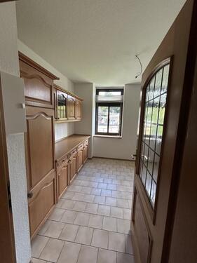 Foto - Etagenwohnung zur Miete in Mittweida