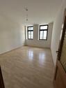 Foto - Etagenwohnung in Mittweida