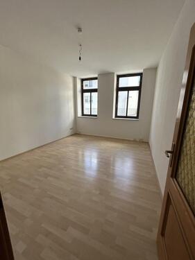 Foto - Etagenwohnung in Mittweida