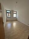 Foto - Etagenwohnung in Mittweida zur Miete